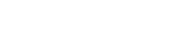 hubkit